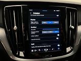 Volvo V60 B4 CORE AUT 1.maj. - náhled 39