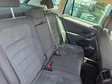 Volkswagen Tiguan (2018) 1.4 TSI 4x4 - náhled 6