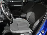 Škoda Fabia (2021) 1.0 TSi, 2.maj,ČR, Style, LED - náhled 9
