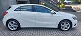 Mercedes-Benz Třídy A (2015) A220 CD 4MATIC - náhled 1