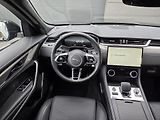 Jaguar F-Pace D300 ED90th HUD PANO ZÁR-2030 - náhled 7