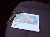 Škoda Fabia 1.2 TSi Ambiente, Serviska - náhled 20