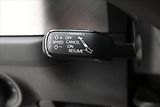 Škoda Kodiaq 2,0 TDI 110kW DSG NAVIGACE Zár - náhled 23
