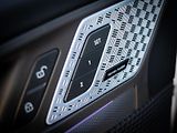 BMW X1 xDrive20d (U11) M Sport Paket  - náhled 16