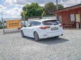 Ford Focus (2025) ČR 1.0T 114KW mat – ST-line - náhled 7