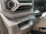 Dacia Duster (2026) Journey hybrid-G 150 4x4 - náhled 17