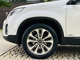 Kia Sorento 2.2D 4x4 MANUÁL KAMERA TAŽNÉ - náhled 22