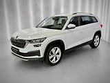 Škoda Kodiaq 2.0 TDI 147KW DSG 4X4 STYLE, K - náhled 1