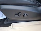 Chrysler Pacifica (2018) 3,6L,Top výbava, REZERVACE - náhled 29