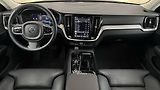 Volvo V60 2.0 T6 AUT AWD Recharge Plus B - náhled 8