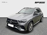Mercedes-Benz GLE 450d 4Matic Style Edition - náhled 1