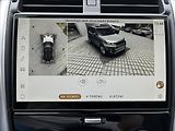 Land Rover Discovery 3,0 D250 S AWD* - náhled 14
