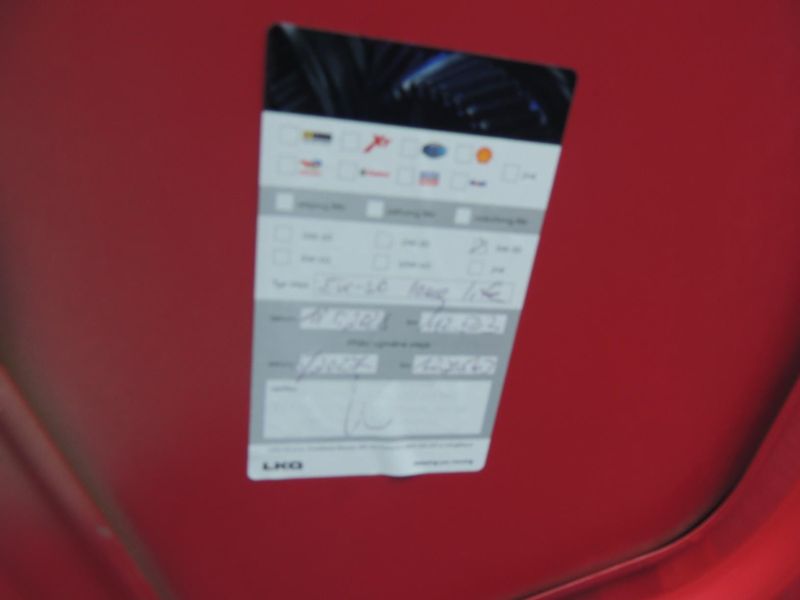 Škoda Karoq (2020) 1.5TSI,110kw,DSG,TZ,ČR,1maj. - fotka 30 z 45