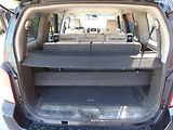 Nissan Pathfinder (2009) 2.5 DCi 4x4 redukce man. tažné - náhled 15