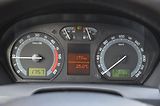 Škoda Fabia (2005) 1.9 TDi 74kW EDITION 100 - náhled 22