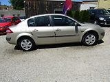 Renault Mégane (2006) 1.5 DCi 78kW CZ PŮVOD - náhled 9