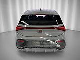 Cupra Born 150 KW / 58 KWH, ACC, LANE, FR - náhled 6