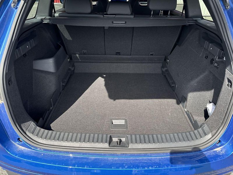 Škoda Kodiaq (2024) 2.0 TDI 4x4 DSG Sportline - fotka 32 z 33