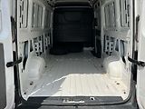 Volkswagen Crafter 2,0 TDi 103kW L4H2  35 - náhled 14