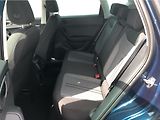 Seat Ateca 1.0 TSi STYLE - náhled 12