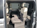Volkswagen Multivan 2.0 TSi DSG 7st. LIFE - náhled 12