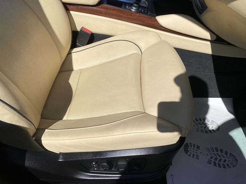 BMW X6 4.0D 4x4 310PS FULL CZ DPH 1A! - fotka 129 z 166