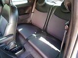 Fiat 500e (2016) 24kWh 83kW SYMPATICKÉ VYBAVENÉ - náhled 14