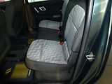 Škoda Roomster (2010) 1,4i**KLIMATIZACE***TAŽNÉ - náhled 11