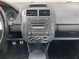 Volkswagen Polo (2007) 1.4 16V, CROSS - náhled 12