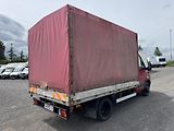 Iveco Daily 2.8JTD, 5.200kg,nosnost: 2.46t - náhled 4