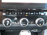 Škoda Octavia (2019) 2.0 TDi 4x4, ČR, Style Plus - náhled 17