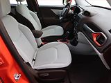 Jeep Renegade (2018) Longitude 1.4 MultiAir - náhled 9