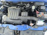 Suzuki Ignis KRÁSNÝ,120TKM,4X4,SERVISKA - náhled 18