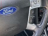Ford S-MAX (2012) 2.0TDCi, Panor, AC - náhled 13