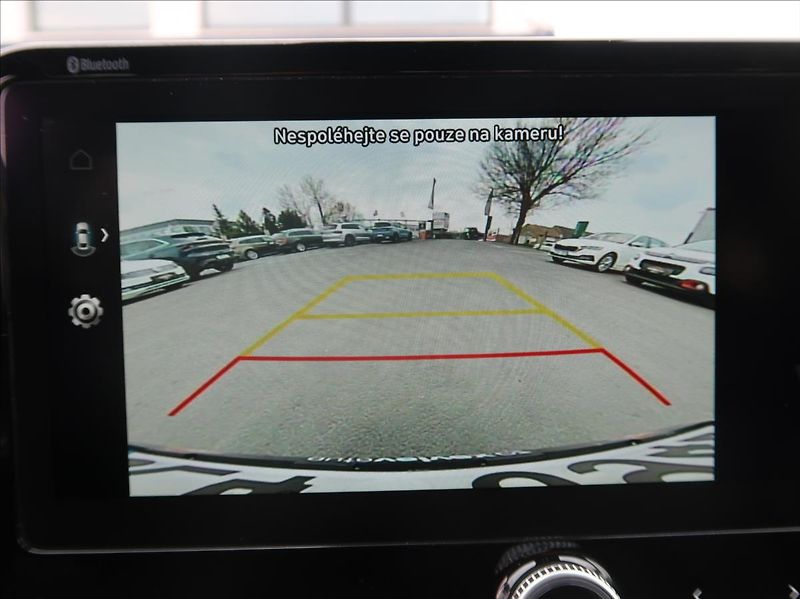 Hyundai i30 1,0 T-GDi,1majČR,Smart+,záruka - fotka 15 z 30