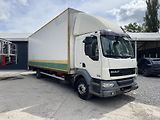 DAF LF (2013) LF 55.280.EURO5.SKŘÍŇ,ČELO.AC - náhled 1
