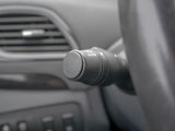 Renault Scénic (2014) 1.5DCI 81KW – NAVIGACE - náhled 18