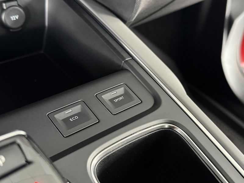 Citroën C5 Aircross 1,5BlueHDi 130 AT8*Panor*Tažné - fotka 25 z 38