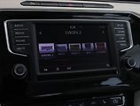 Volkswagen Passat (2016) 2.0 TDI, Serv.kniha, Kůže - náhled 13
