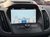 Ford Kuga 2,0 TDCi 110kW Titanium CZ - náhled 19