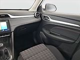MG ZS (2023) Comfort 1.5, ČR,1.maj - náhled 8