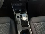 MG MG3 Hybrid+ Emotion 143 kW FWD 3AT - náhled 4