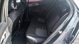 Kia Sportage 1,6 T-GDi 7DCT EXCLUSIVE - náhled 11