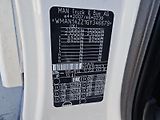 MAN TGL 12.250, klima, 3 místa, čelo - náhled 11