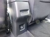 Opel Frontera (2026) Edition Electric - náhled 16