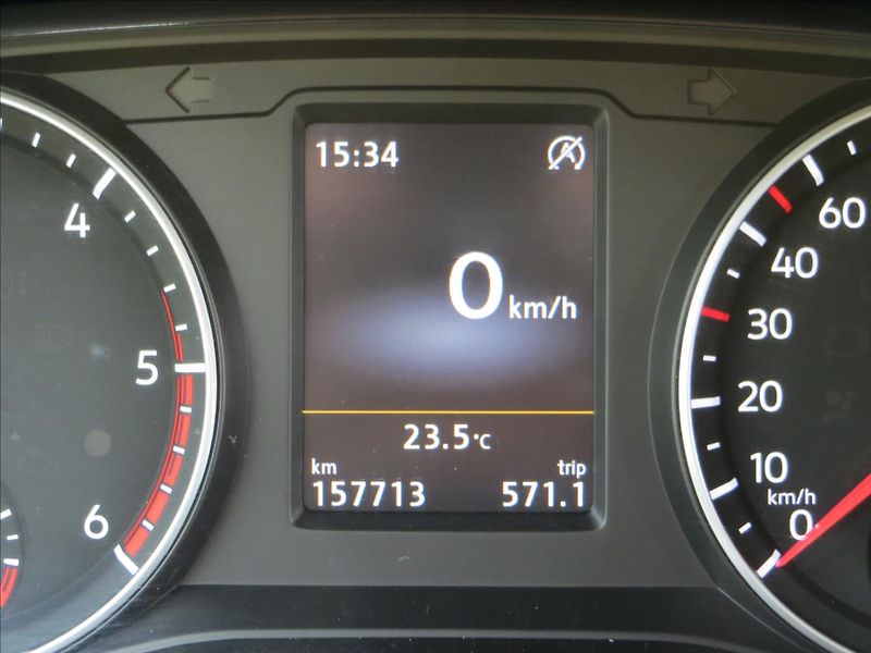 Volkswagen Amarok 3,0 TDI 4motion AUT Aventura - fotka 28 z 32