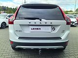 Volvo XC60 D5 2.4/136kW Summum AUT. - náhled 6