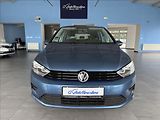 Volkswagen Golf Sportsvan 1,2   TSI 63kW,SERVISKA,2.MAJ - náhled 1
