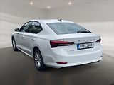 Škoda Octavia 2,0 TDI Ambition - náhled 3