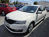 Škoda Rapid 1.0 TSI Park Senzor  - náhled 1